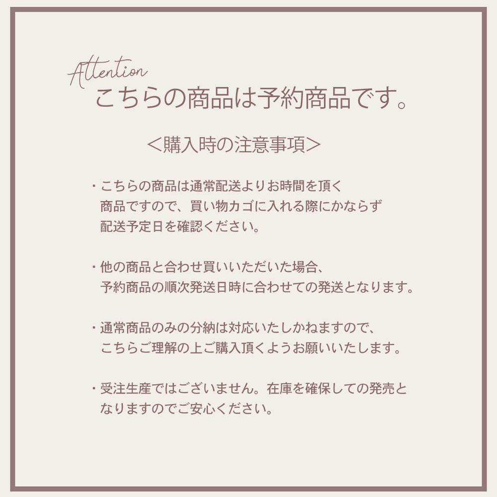 【美胸メイク】フラワーステッチボリューム谷間育乳ブラセットの画像2枚目