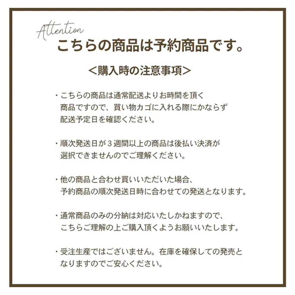 【ガーリー系】テーマ別リングセット福袋の画像2枚目