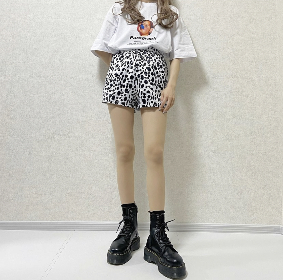 21最新 韓国女子に人気なストリート系ファッションブランドって 通販もokな6選 Patra Magazine パトラ マガジン
