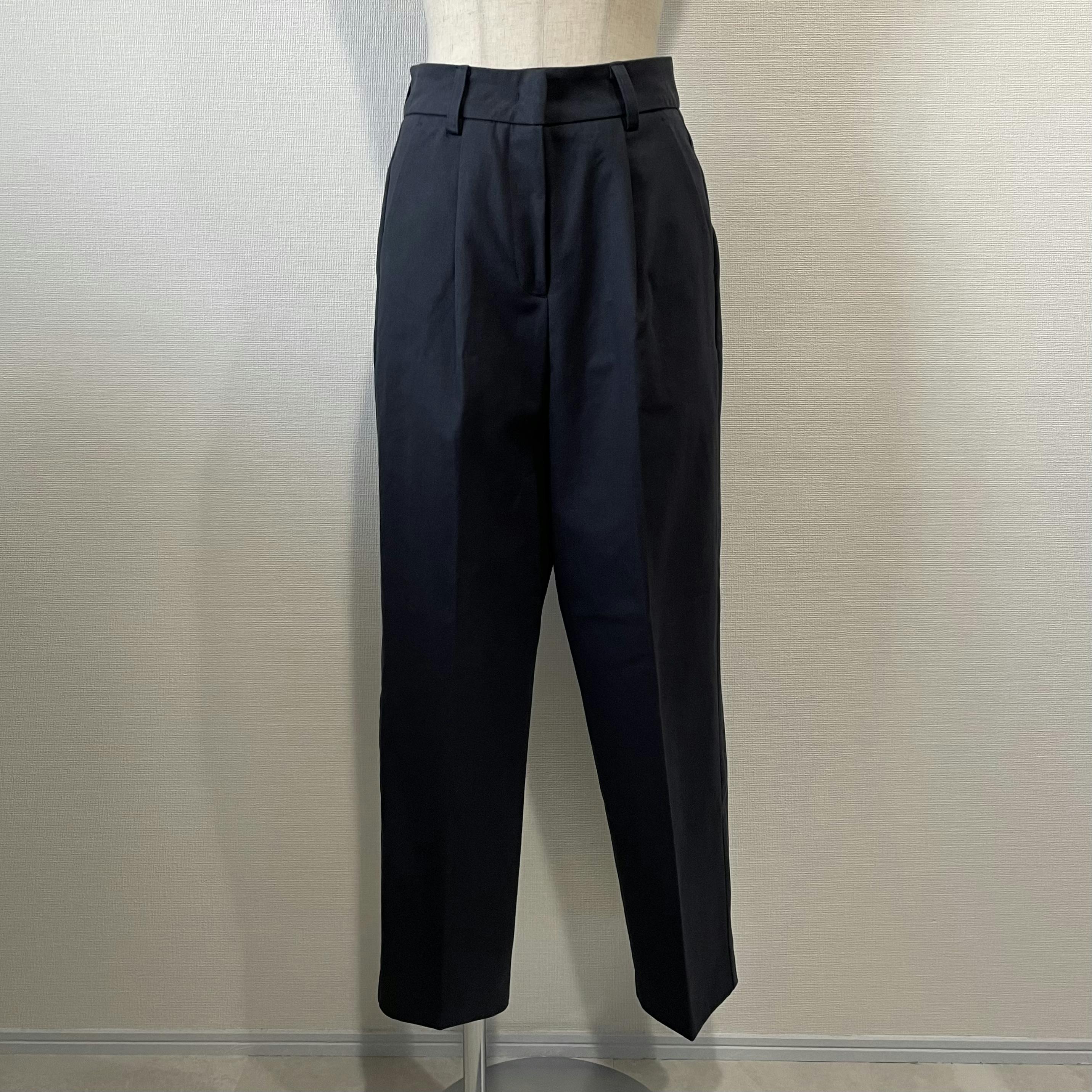 basic chinos(パンツ) | ranoのファッション通販 - PATRA MARKET