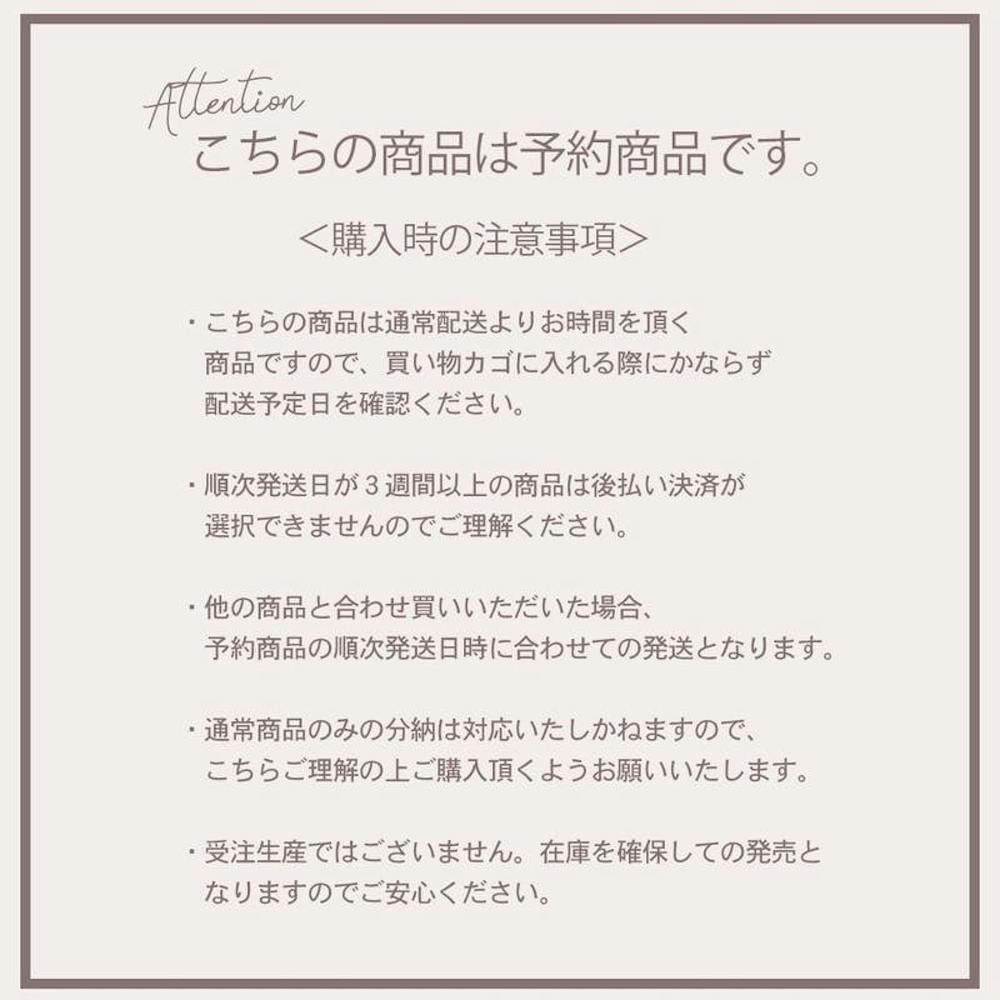 【美胸メイク】フラワー刺繍ダブルボリュームブラセットの画像2枚目