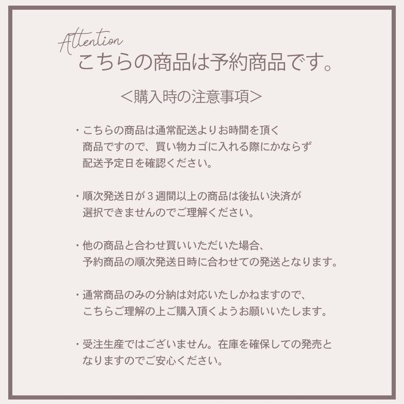【美胸メイク】アンティークフラワーバイカラーブラセットの画像2枚目