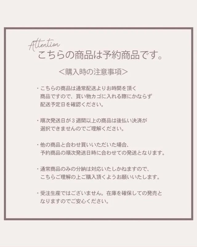 【美胸メイク】クロスラインリボンブラセットの画像2枚目